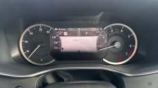 Jaguar F-Pace 2.0 P250 R-Dynamic Black 5dr Auto AWD Petrol Estate